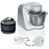 Image de Bosch Robot De Cuisine Mum58200