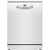 Image de Bosch Lave-vaisselle Sms2itw09e