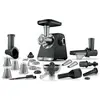 Image de Bosch Hachoir Mfws682b