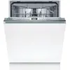 Image de Bosch Lave-vaisselle Intégrable à Troisième Panier Smv4evx11e 14 Couverts