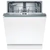 Image de Bosch Lave-vaisselle Serie 4 Smv4htx11e Built-in 13 Couverts