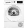 Image de Bosch Sèche-linge à Chargement Frontal Wqg233dnpl