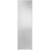 Image de Bosch Réfrigérateur Combiné Kgn392lag