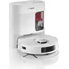 Image de Bosch Hausgeräte Spotless+, Aspirateur robot, Blanc