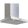 Image de Bosch Hotte Décorative Dwb65cc30