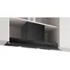 Image de Bosch Hotte Décorative Dbb97dp60
