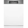 Image de Bosch Lave-vaisselle Smi4has07e Fully Built-in 13 Couverts