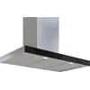 Image de Bosch Hotte Décorative Dwb97dn30