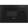 Image de Bosch Micro-ondes Serie 2 Bfl623mb4 20l 800w