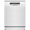 Image de Bosch Lave-vaisselle Serie 4 Sms4hvw14e Freestanding 14 Couverts