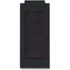 Image de Bosch Hausgeräte Antibakterieller Filter, Spotless, BHZRFAB3, Aspirateur : accessoires, Blanc, Noir