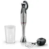 Image de Mixeur Bosch Série 8 ErgoMaster MSM8M914 1500 W Inox
