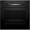 Image de Bosch Four Multifonction Hbg536eb4