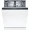 Image de Lave vaisselle BOSCH SMV2HTX08E