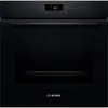 Image de Bosch Four Multifonction Serie 2 Hba571bb4 71l