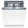 Image de Bosch Lave-vaisselle Serie 6 Smd6ecx21e Fully Built-in 14 Couverts
