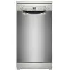 Image de Bosch Lave-vaisselle à Troisième Niveau Sps2hki55e 10 Couverts