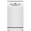 Image de Bosch Lave-vaisselle à Troisième Niveau Sps2hkw55e 10 Couverts
