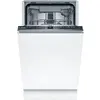 Image de Bosch Lave-vaisselle Serie 2 Spv2hmx02e Fully Built-in 10 Couverts