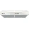 Image de Balay Hotte Aspirante Classique 3bh263mb 60 Cm