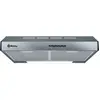 Image de Balay Hotte Aspirante Classique 3bh263mx 60 Cm