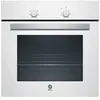 Image de Balay Four Multifonction 3hb1000b0 71l