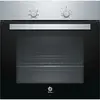 Image de Balay Four Multifonction 3hb1000x0 71l