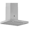 Image de Balay Hotte Décorative Rectangular 3bc067ex 60 Cm