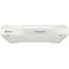 Image de Balay Hotte Aspirante Classique 3bh262mbx 60 Cm