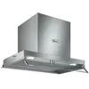 Image de Balay Hotte Décorative 3bd866mx 60 Cm