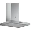 Image de Balay Hotte Décorative Rectangular 3bc065mx 60 Cm