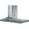 Image de Balay Hotte Décorative Rectangular 3bc095mx 90 Cm