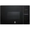 Image de Balay Micro-ondes Avec Grill 3cg5172n2 800w