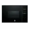 Image de Balay Four à Micro-ondes Encastrable 3cg5175n2 25l