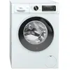 Image de Balay Lave-linge Séchant à Chargement Frontal 3tw094b
