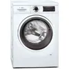 Image de Balay Lave-linge à Chargement Frontal 3ts384bt
