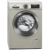 Image de Balay Lave-linge à Chargement Frontal 3ts384xt