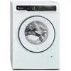 Image de Balay Lave-linge Séchant à Chargement Frontal 3tw9105bd