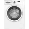 Image de Balay Lave-linge à Chargement Frontal 3ts273ba