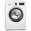 Image de Balay Lave-linge à Chargement Frontal 3ts993bp