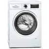 Image de Balay Lave-linge à Chargement Frontal 3ts995bp