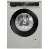 Image de Balay Lave-linge à Chargement Frontal 3ts495xs