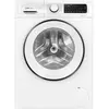 Image de Balay Lave-linge à Chargement Frontal 3ts3107bd