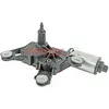 Image de Metzger, Outils automobiles, Moteur d'Essuie-glace