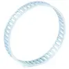 Image de Metzger, Outils automobiles, Bague de capteur   ABS