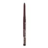 Image de essence Longlasting Kajal potlood