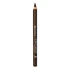 Image de essence Kajal Pencil Kajal potlood