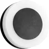 Image de Brumberg, Plafonnier, Applique murale LED (620 lm)