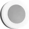 Image de Brumberg, Plafonnier, Applique murale LED (620 lm)