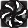 Image de Noiseblocker NB-eLoop B12-PS (120 mm, 1x), Ventilateur PC, Noir
